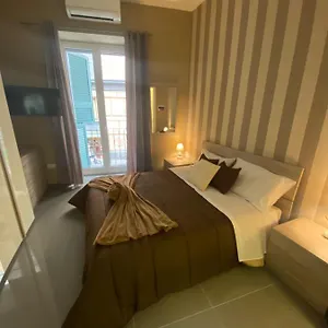 https://b-b-vico-grande.hotels-amalfi.com