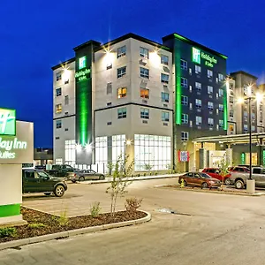 holiday-inn-hotel-suites-calgary-airport-north.calgaryhotelsearch.com/
