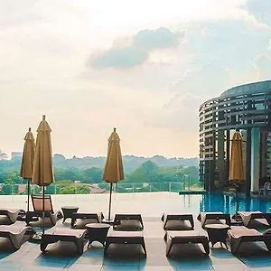 momentus-alexandra.singapore-best-hotels.net/