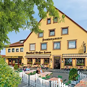 gasthof-weisses-lamm.com-bavaria.com/
