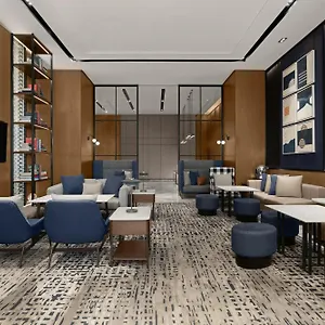 马尼拉湾喜来登酒店 酒店 马尼拉