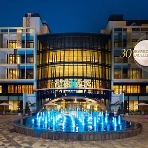 millennium-place-mirdif-dubai.dubaihotelsoffers.com/