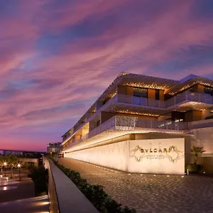 https://bulgari-hotel-resorts-dubai.dubaihotelsoffers.com