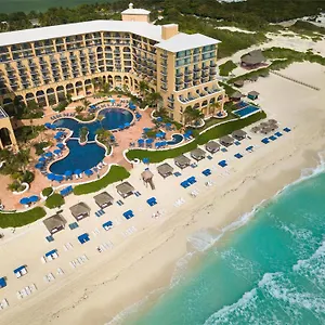 ritz-carlton-cancun.quintano-roohotels.com/