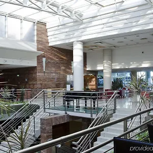 https://vip-executive-villa-rica.hotels-lisbon-portugal.com