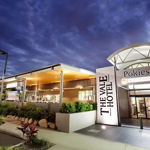 vale-hotel.queenslandhotels.net/