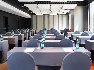 호텔 페이토 강남 서울특별시 대한민국