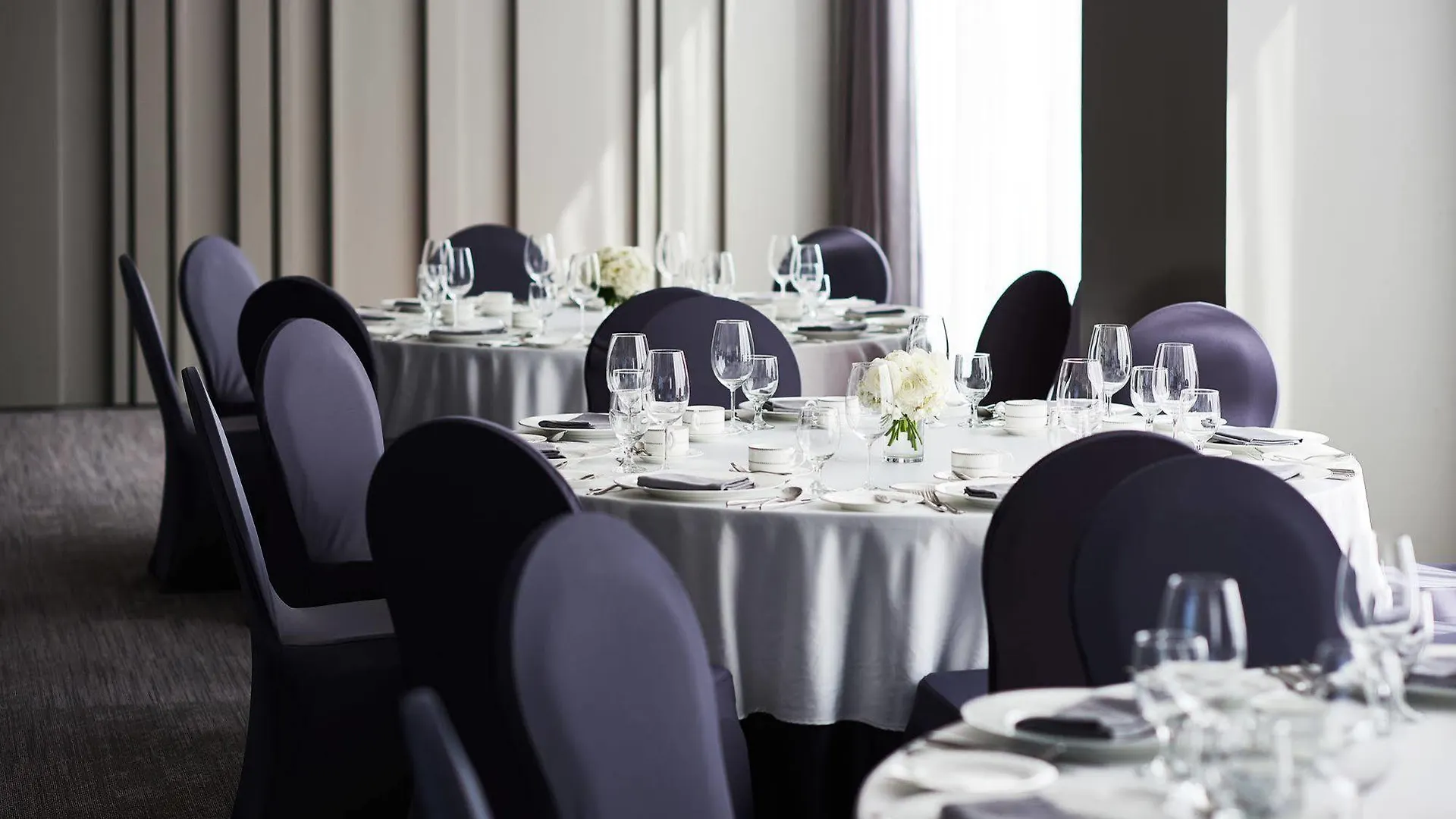 Hotel Peyto Gangnam Seul 3*,